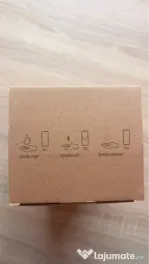 Dispenser săpun GBC