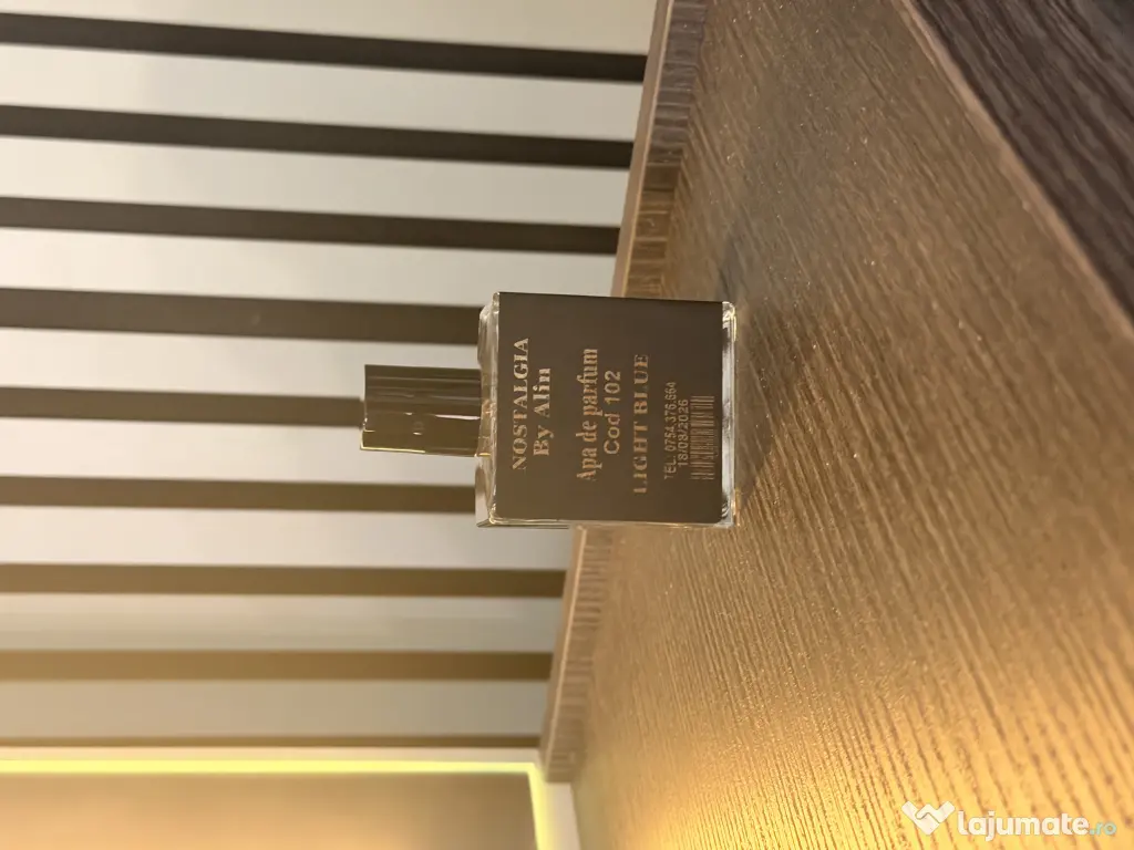 parfunuri premium calitate inaltata