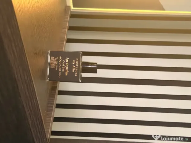 parfunuri premium calitate inaltata