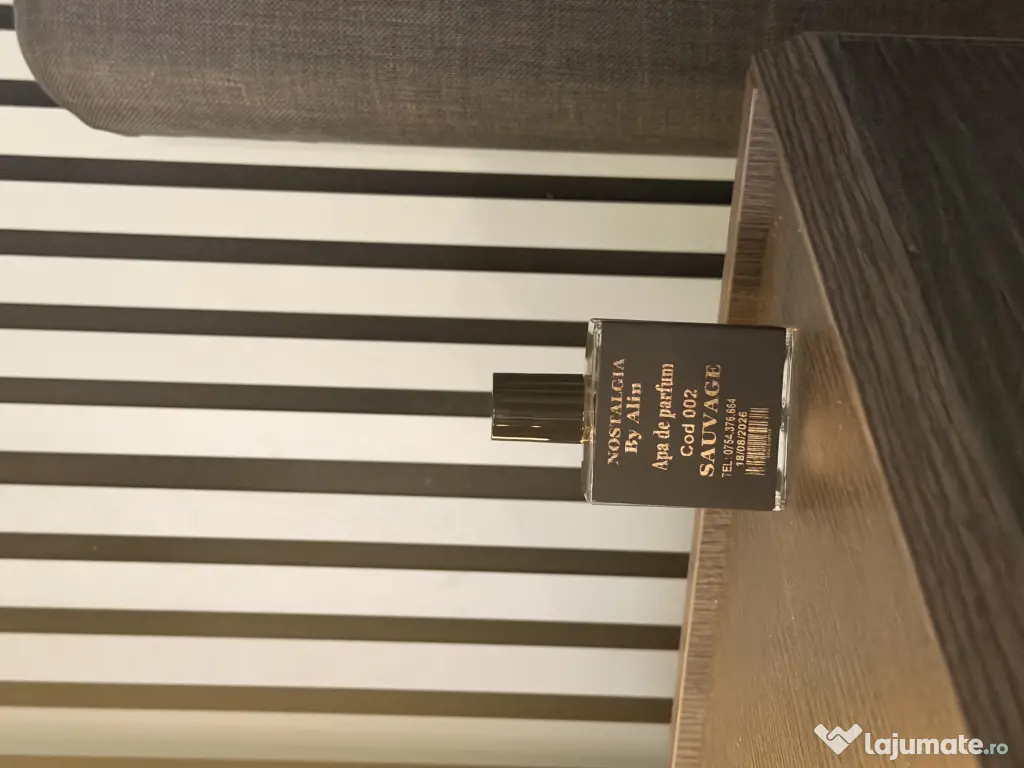 parfunuri premium calitate inaltata