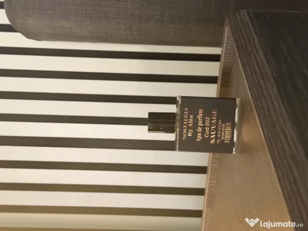 parfunuri premium calitate inaltata