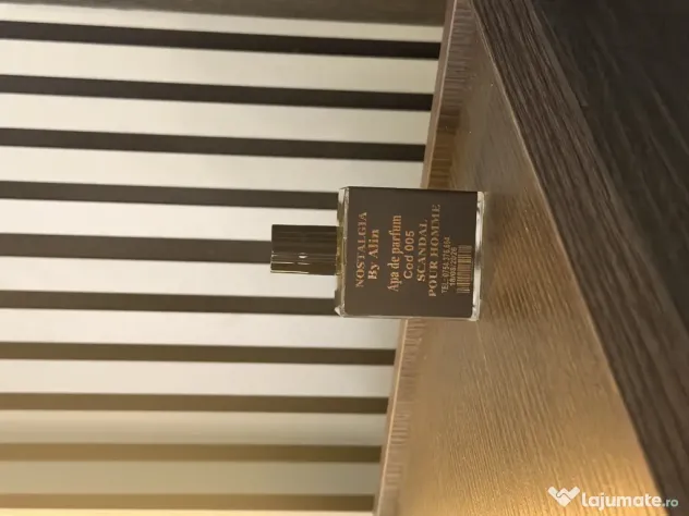 parfunuri premium calitate inaltata