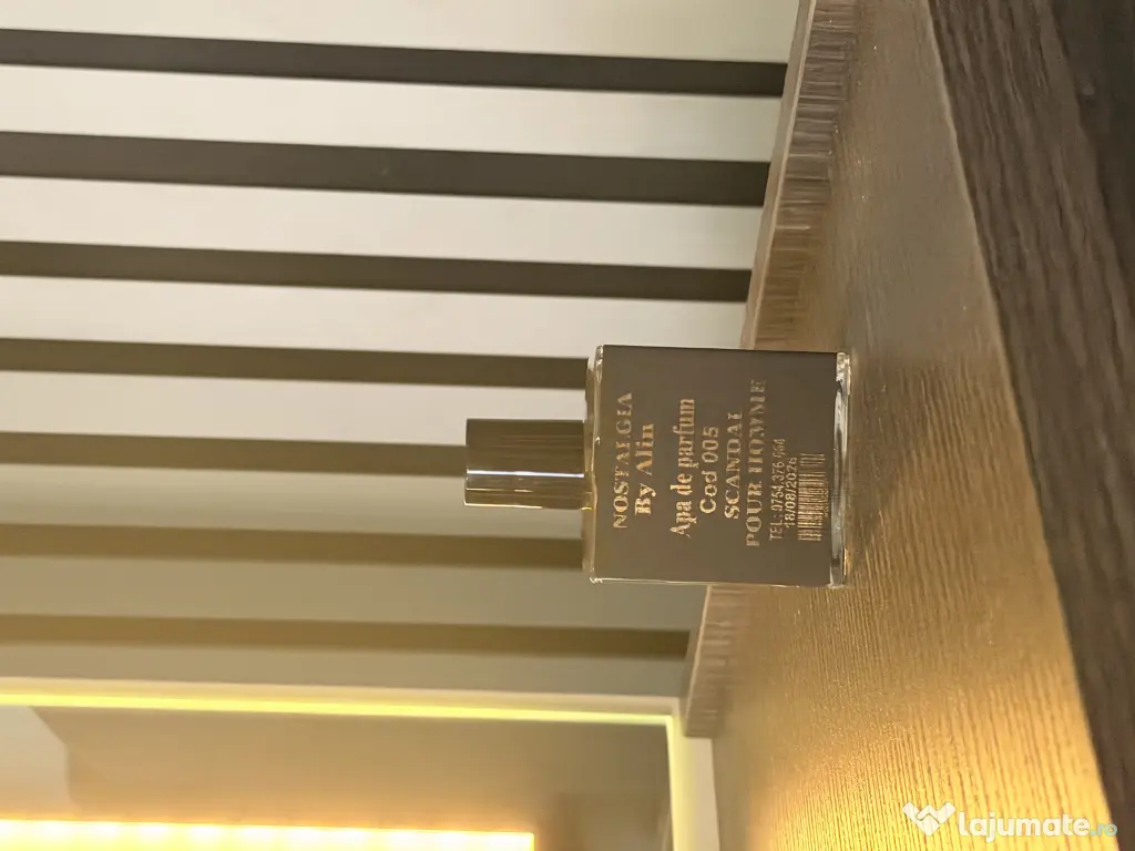 parfunuri premium calitate inaltata