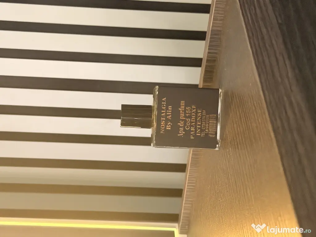 parfunuri premium calitate inaltata