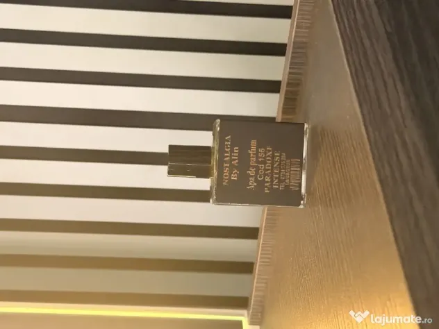 parfunuri premium calitate inaltata