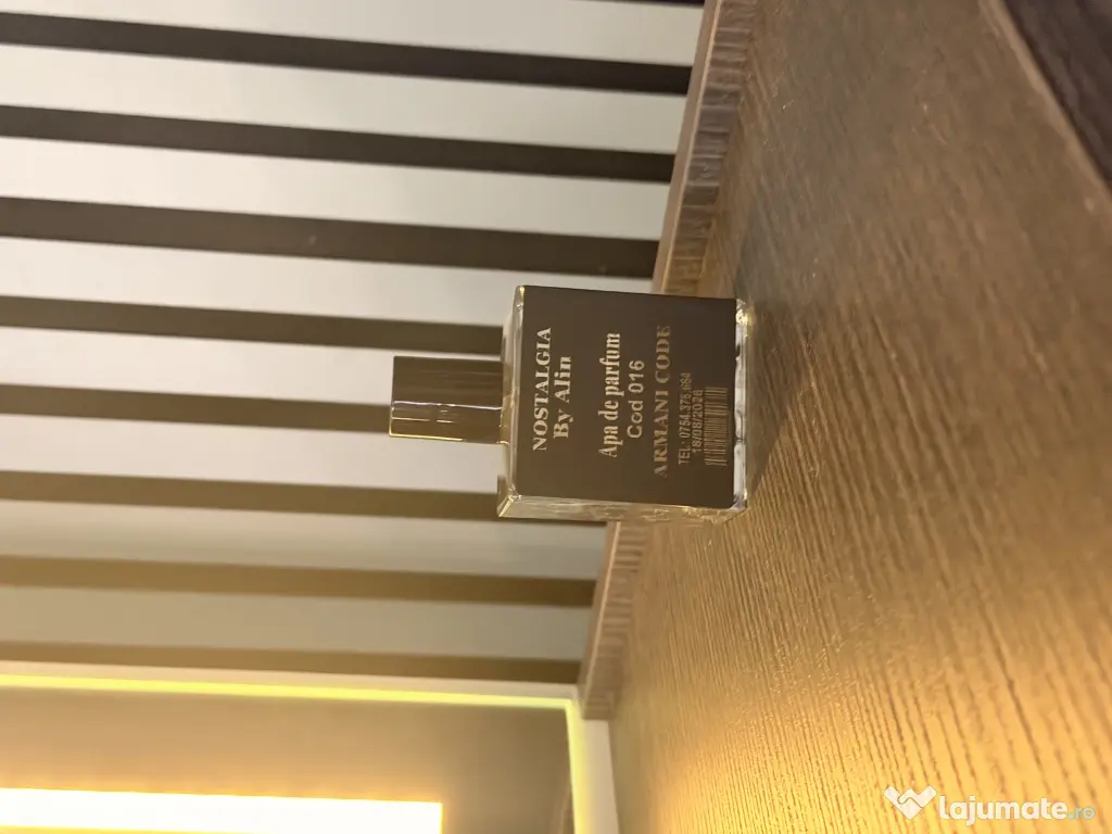 parfunuri premium calitate inaltata