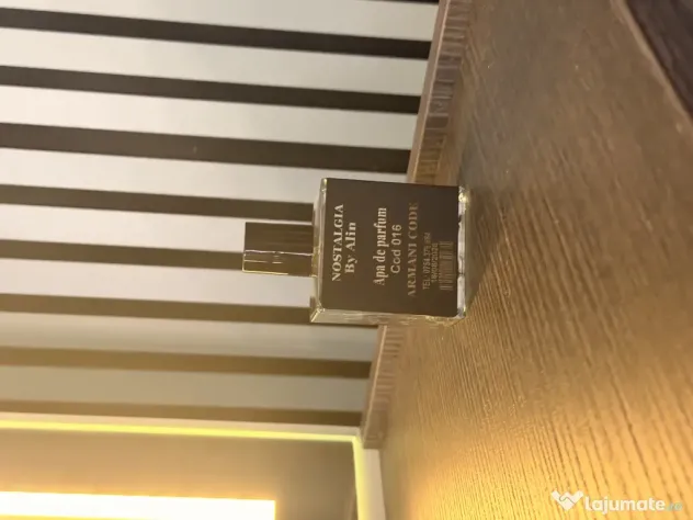 parfunuri premium calitate inaltata