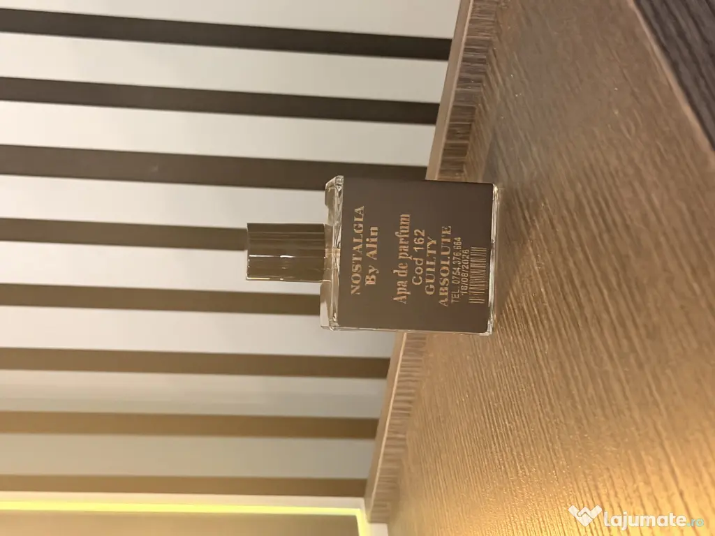 parfunuri premium calitate inaltata