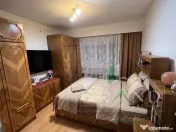 3 camere,DECOMANDAT–Ion Meșter | 66 mp+balcon mare(7,62 m
