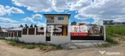 Casă P+1+pod de vânzare – Valea Adâncă 