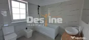 Casă P+1+pod de vânzare – Valea Adâncă 