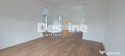 Casă P+1+pod de vânzare – Valea Adâncă 