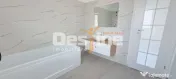Casă P+1+pod de vânzare – Valea Adâncă 