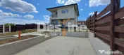 Casă P+1+pod de vânzare – Valea Adâncă 