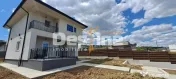 Casă P+1+pod de vânzare – Valea Adâncă 