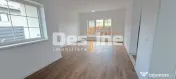 Casă P+1+pod de vânzare – Valea Adâncă 
