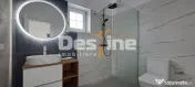Casă P+1+pod de vânzare – Valea Adâncă 