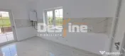 Casă P+1+pod de vânzare – Valea Adâncă 