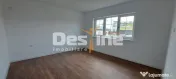 Casă P+1+pod de vânzare – Valea Adâncă 