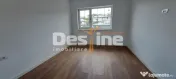 Casă P+1+pod de vânzare – Valea Adâncă 