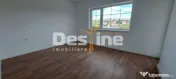 Casă P+1+pod de vânzare – Valea Adâncă 