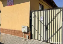 Proprietar - Casă individuală înșiruită, 4 camere – Zona Lacul Tei