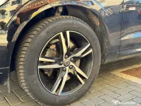 Volvo XC60 T5 R-Design 05/2020 
