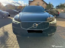 Volvo XC 60 T5 R-Design 05/2020