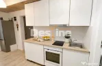 APARTAMENT 2 CAMERE DECOMANDAT PRIMA INCHIRIERE