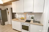 APARTAMENT 2 CAMERE DECOMANDAT PRIMA INCHIRIERE