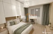 APARTAMENT 2 CAMERE DECOMANDAT PRIMA INCHIRIERE 