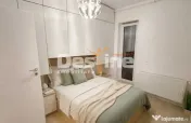 APARTAMENT 2 CAMERE DECOMANDAT PRIMA INCHIRIERE 
