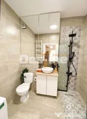 APARTAMENT 2 CAMERE DECOMANDAT PRIMA INCHIRIERE 