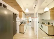 APARTAMENT 2 CAMERE DECOMANDAT PRIMA INCHIRIERE 