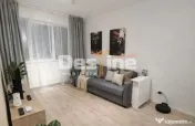 APARTAMENT 2 CAMERE DECOMANDAT PRIMA INCHIRIERE 