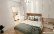 APARTAMENT 2 CAMERE DECOMANDAT PRIMA INCHIRIERE 