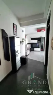 Apartament 2 camere, tip penthouse, cartier Europa