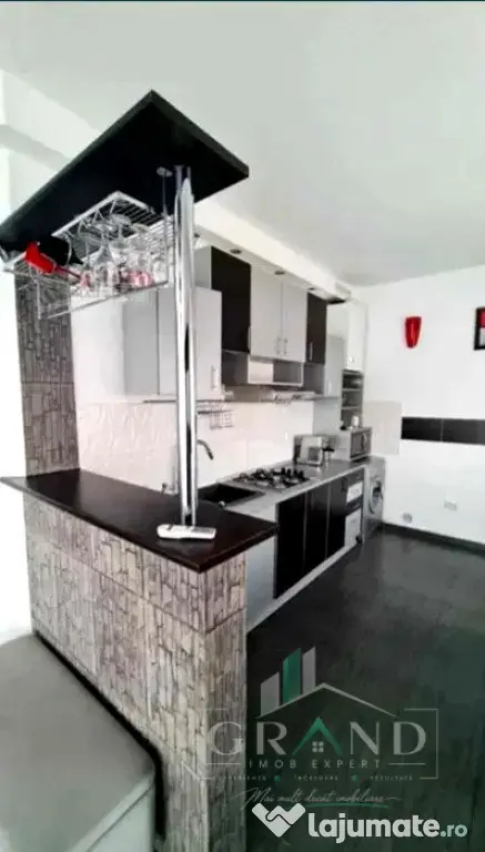 Apartament 2 camere, tip penthouse, cartier Europa