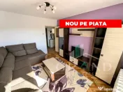 2 CAMERE DECOMANDATE | RENOVAT/MOBILAT & UTILAT/DÂMBUL ROTU
