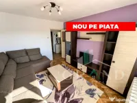 2 CAMERE DECOMANDATE | RENOVAT/MOBILAT & UTILAT/DÂMBUL ROTU
