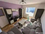 2 CAMERE DECOMANDATE | RENOVAT/MOBILAT & UTILAT/DÂMBUL ROTU
