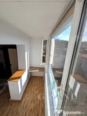 2 CAMERE DECOMANDATE | RENOVAT/MOBILAT & UTILAT/DÂMBUL ROTU