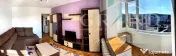 2 CAMERE DECOMANDATE | RENOVAT/MOBILAT & UTILAT/DÂMBUL ROTU