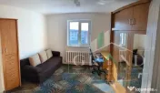 2 CAMERE DECOMANDATE | RENOVAT/MOBILAT & UTILAT/DÂMBUL ROTU