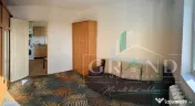2 CAMERE DECOMANDATE | RENOVAT/MOBILAT & UTILAT/DÂMBUL ROTU