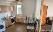 2 CAMERE DECOMANDATE | RENOVAT/MOBILAT & UTILAT/DÂMBUL ROTU