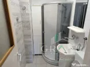 2 CAMERE DECOMANDATE | RENOVAT/MOBILAT & UTILAT/DÂMBUL ROTU