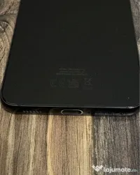 Samsung Galaxy S22 