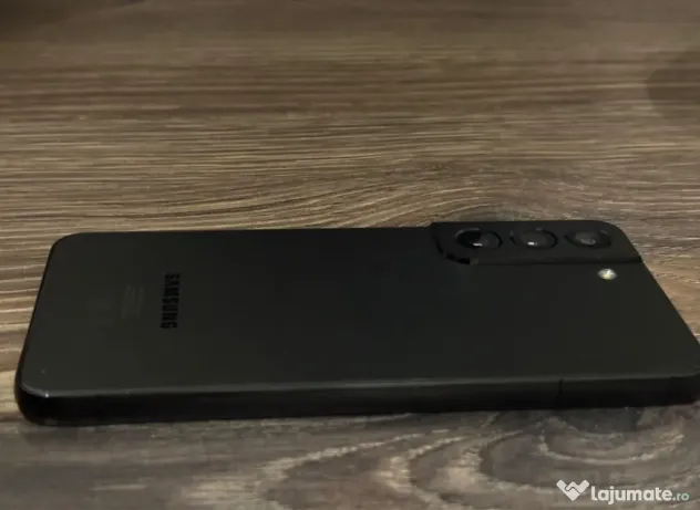 Samsung Galaxy S22