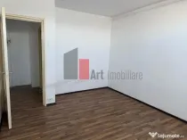 Apartament 2 camere Drumul Taberei